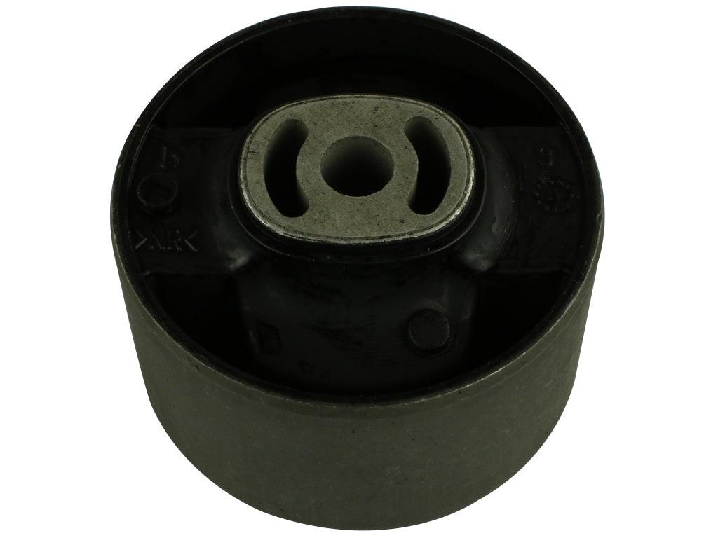 SUPPORT MOTEUR FIAT SCUDO 07> SILENTBLOC 2.0JTD.