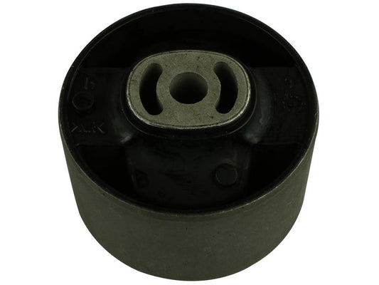 SUPPORT MOTEUR FIAT SCUDO 07> SILENTBLOC 2.0JTD.