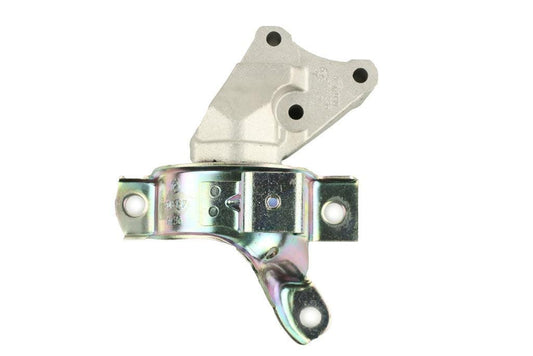 SUPPORT MOTEUR FIAT DOBLO 00> DROIT 1.3JTD.