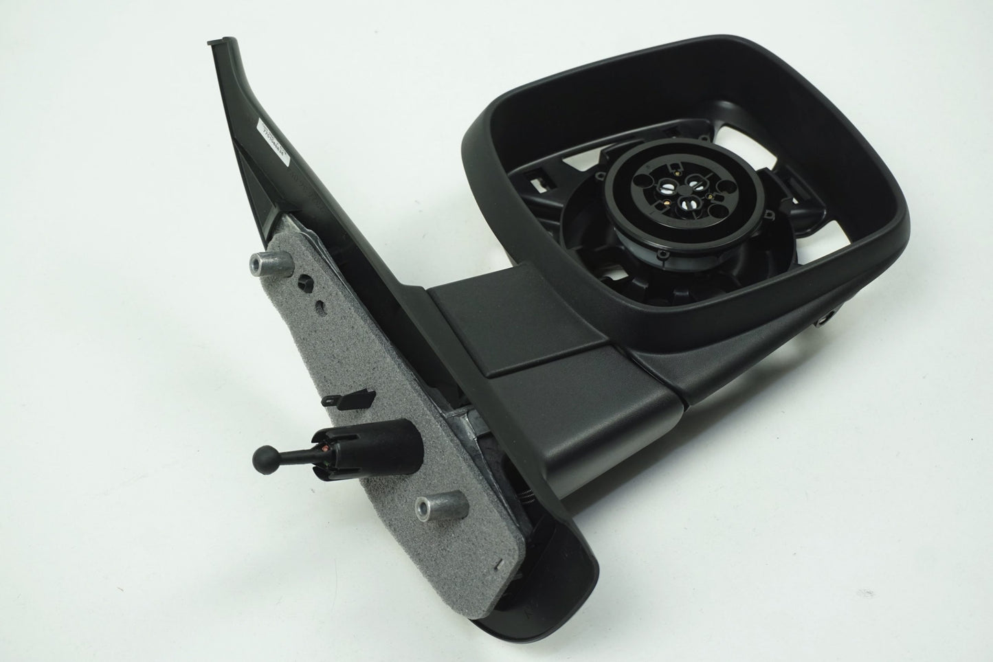Pièce d'origine Rétroviseur extérieur droit pour Renault Kangoo 7701068835