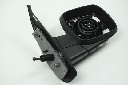 Pièce d'origine Rétroviseur extérieur droit pour Renault Kangoo 7701068835
