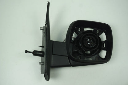 Pièce d'origine Rétroviseur extérieur droit pour Renault Kangoo 7701068835
