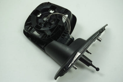 Pièce d'origine Rétroviseur extérieur droit pour Renault Kangoo 7701068835