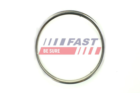 JOINT D`ÉTANCHÉITÉ, TUYAU D`ÉCHAPPEMENT FIAT DUCATO 06> 2.2 JTD.