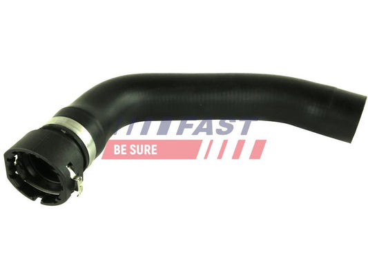 MANCHE, BATTERIE CHAUFFANTE-CHAUFFAGE CITROEN JUMPER 06> RADIATEUR, REFROIDISSEMENT DU MOTEUR 2.2 JTD.