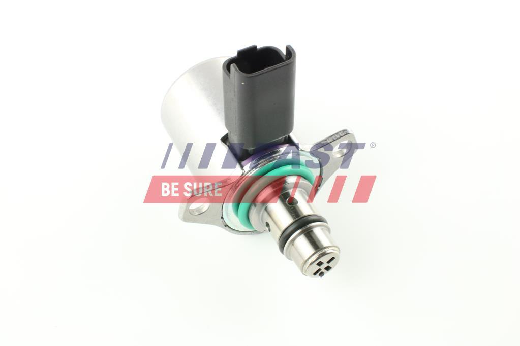 RÉGULATEUR, PRESSION DE CARBURANT CITROEN JUMPER 06> 2.2 HDI EURO 5 2-PIN.