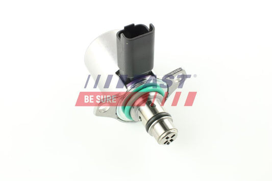 RÉGULATEUR, PRESSION DE CARBURANT CITROEN JUMPER 06> 2.2 HDI EURO 5 2-PIN.
