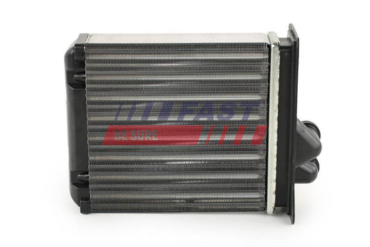RADIATEUR (MOTEUR THERMIQUE) MERCEDES SPRINTER 06> 906.