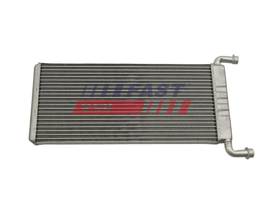 RADIATEUR (MOTEUR THERMIQUE) MERCEDES SPRINTER 06> 906.