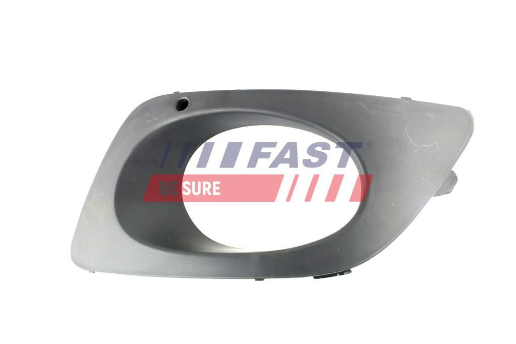 SUPPORT AMPOULE HALOGÈNE MERCEDES SPRINTER 06> 906 DROIT.