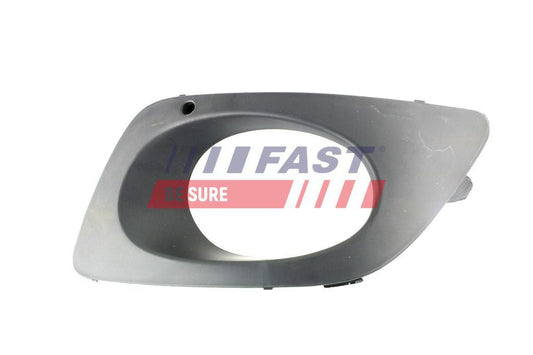 SUPPORT AMPOULE HALOGÈNE MERCEDES SPRINTER 06> 906 DROIT.