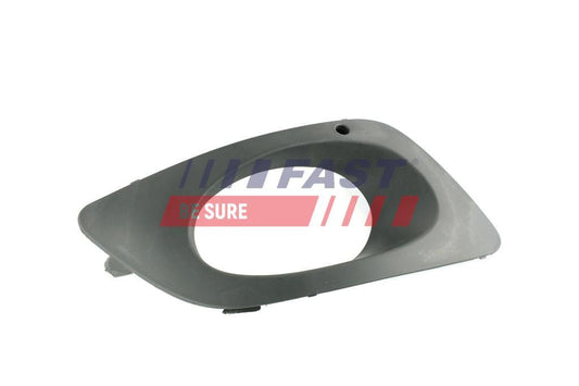 SUPPORT AMPOULE HALOGÈNE MERCEDES SPRINTER 06> 906 GAUCHE.