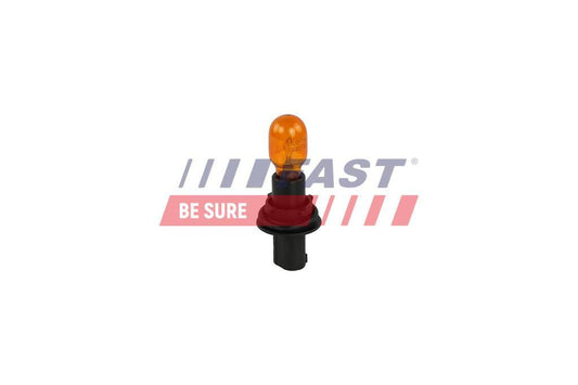 SUPPORT DE LAMPE, FEU MERCEDES SPRINTER 06> 906.