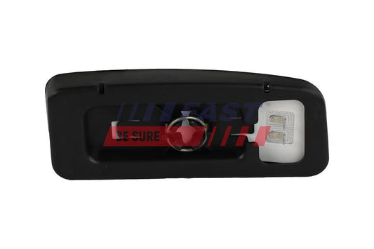 VERRE DE RÉTROVISEUR MERCEDES SPRINTER 06> 906 DROIT INFÉRIEUR CHAUFFÉ 09>.