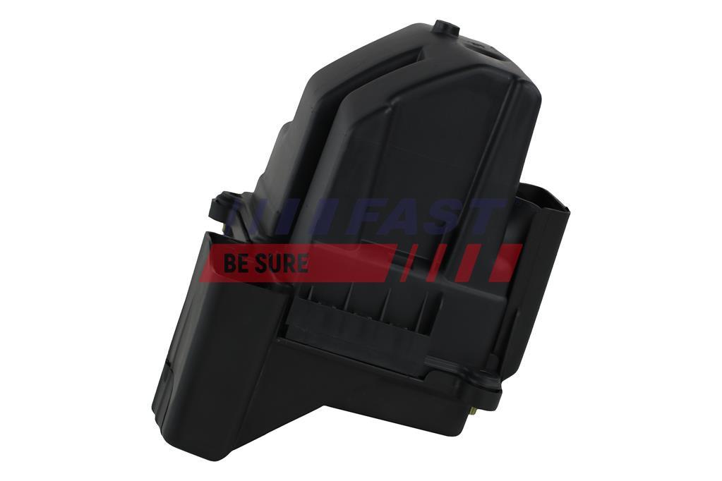 CAPOT DE PROTECTION FIAT DUCATO 06> BOÎTE À FUSIBLES OBUDOWA BEZPIECZNIKÓW.