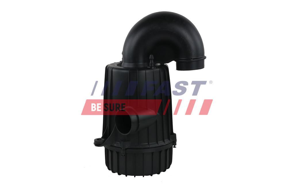 BOÎTIER FILTRE À AIR FIAT DUCATO 06>/ 14>.