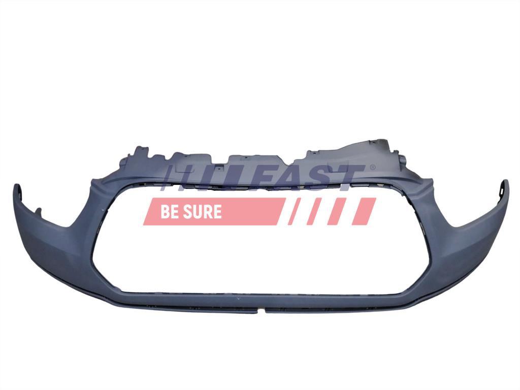 GRILLE DE RADIATEUR FORD TRANSIT 13>.