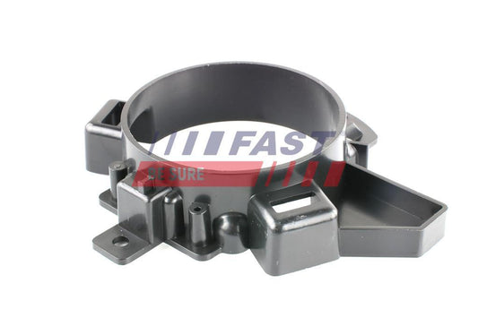 SUPPORT AMPOULE HALOGÈNE FORD TRANSIT 13> GAUCHE MONTAGE.