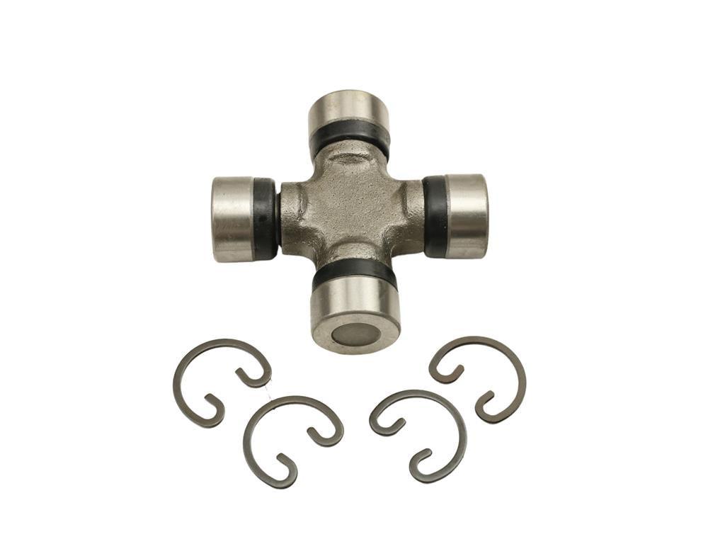 CROISILLON ARBRE DE TRANSMISSION - 26.90 x 82.00.