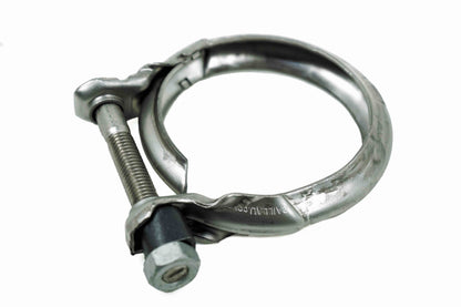 Pièce d'origine Collier d'échappement pour Renault 208254346R