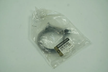Pièce d'origine Collier d'échappement pour Renault 208254346R