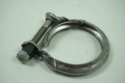 Pièce d'origine Collier d'échappement pour Renault 208254346R