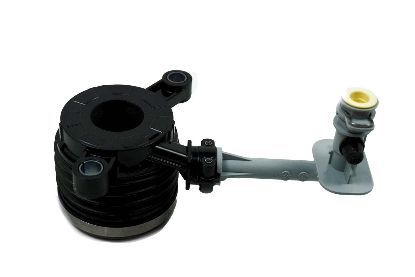 Pièce d'origine Butée hydraulique d'embrayage pour Renault 306202313R