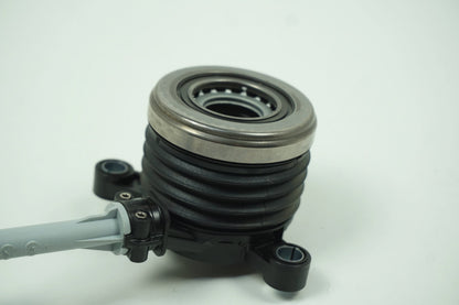 Pièce d'origine Butée hydraulique d'embrayage pour Renault 306202313R