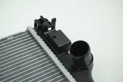 Pièce d'origine Radiateur moteur pour Renault Kadjar Nissan Qashqai 214101809R