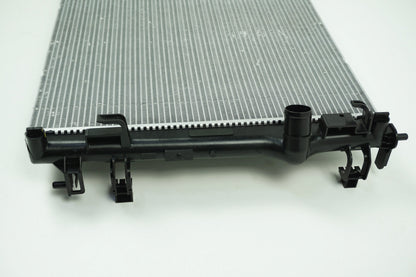 Pièce d'origine Radiateur moteur pour Renault Kadjar Nissan Qashqai 214101809R