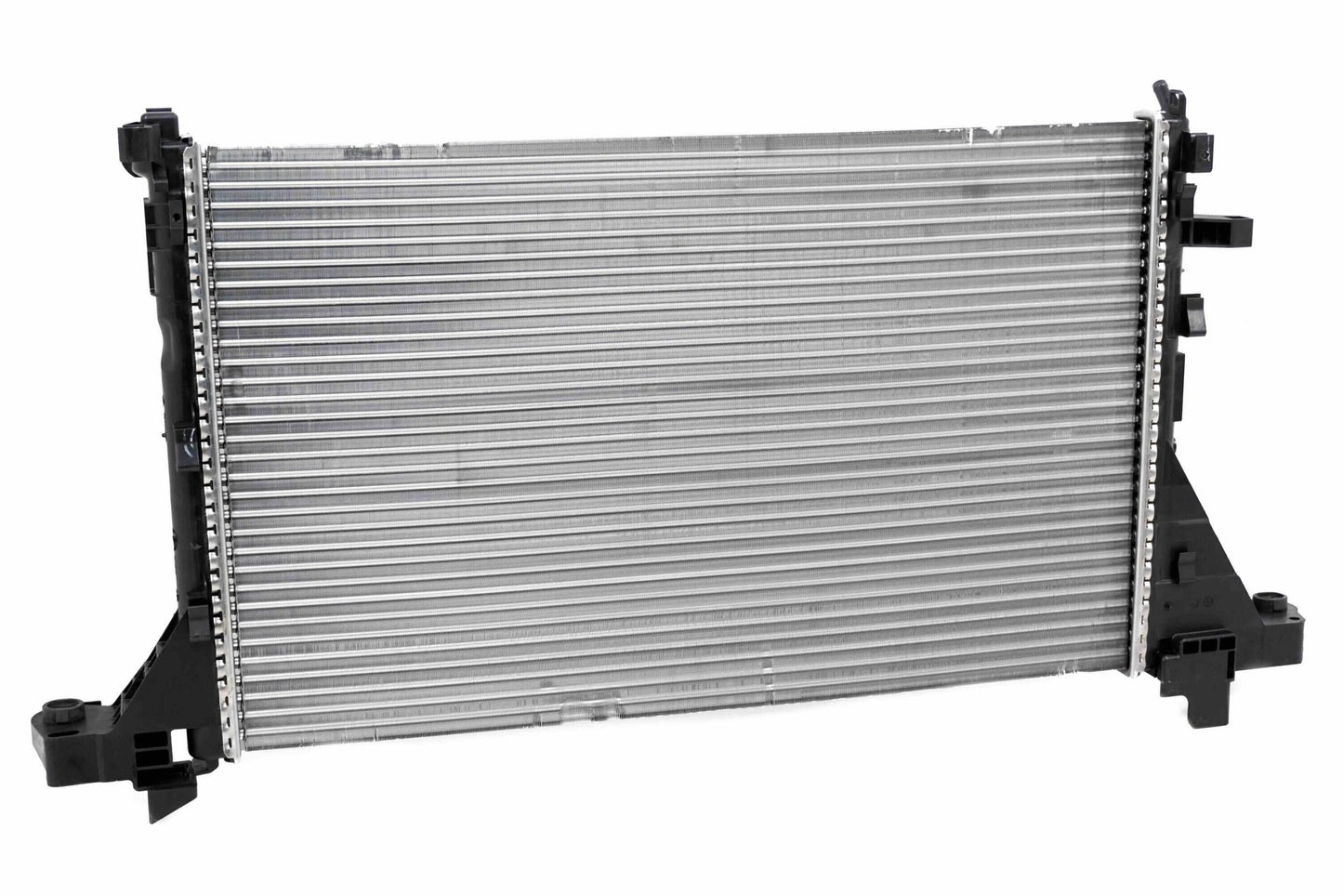 Pièce d'origine Radiateur moteur pour Renault Master III Opel Movano B Nissan NV400 2.3 DCI 214004474R