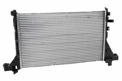 Pièce d'origine Radiateur moteur pour Renault Master III Opel Movano B Nissan NV400 2.3 DCI 214004474R
