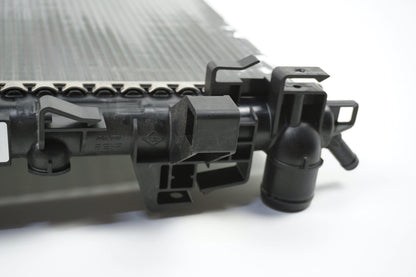 Pièce d'origine Radiateur moteur pour Renault Master III Opel Movano B Nissan NV400 2.3 DCI 214004474R