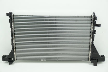 Pièce d'origine Radiateur moteur pour Renault Master III Opel Movano B Nissan NV400 2.3 DCI 214004474R