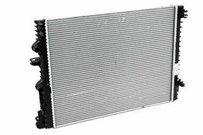 Pièce d'origine Radiateur moteur pour Renault Twingo III 144610515R