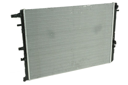 Pièce d'origine Radiateur moteur pour Renault Espace V Koleos II 214101292R
