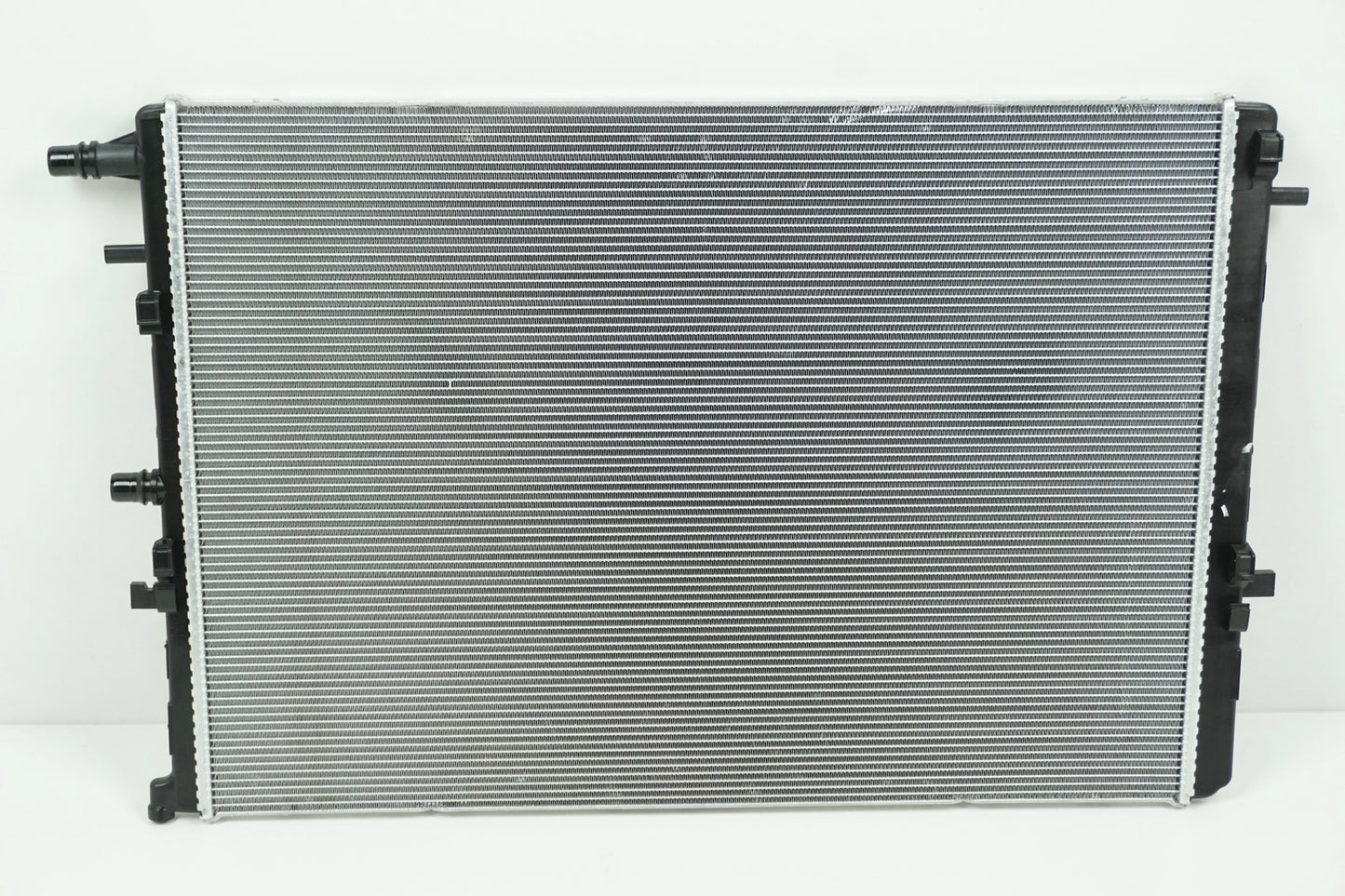 Pièce d'origine Radiateur moteur pour Renault Espace V Koleos II 214101292R