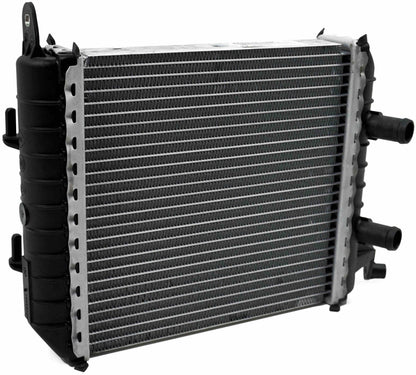Pièce d'origine Radiateur d'huile de boîte automatique pour Renault Laguna III 214100045R