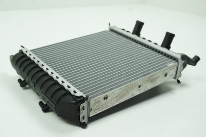 Pièce d'origine Radiateur d'huile de boîte automatique pour Renault Laguna III 214100045R