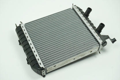 Pièce d'origine Radiateur d'huile de boîte automatique pour Renault Laguna III 214100045R