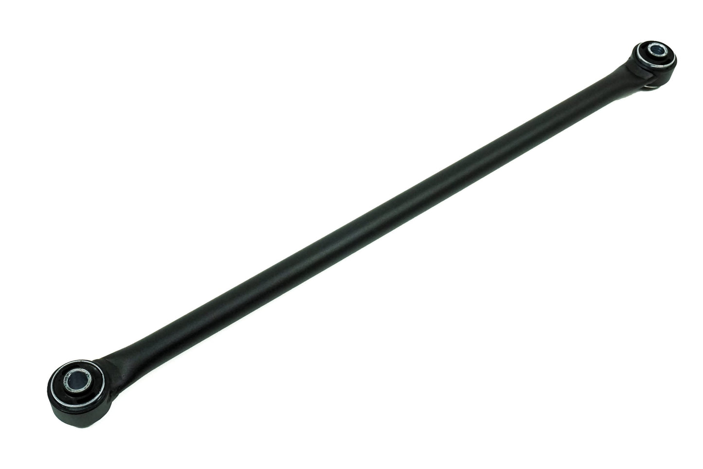 Pièce d'origine Biellette de réaction arrière pour Renault Master III 551306803R