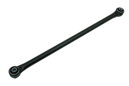 Pièce d'origine Biellette de réaction arrière pour Renault Master III 551306803R