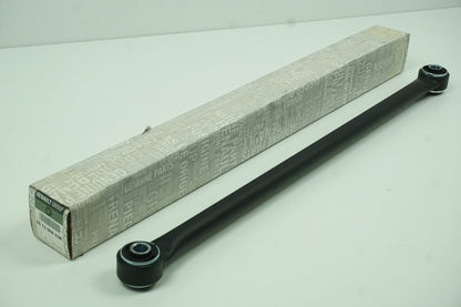 Pièce d'origine Biellette de réaction arrière pour Renault Master III 551306803R
