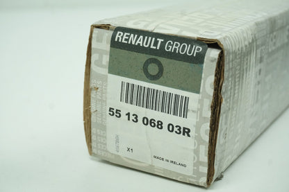 Pièce d'origine Biellette de réaction arrière pour Renault Master III 551306803R
