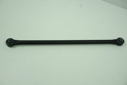 Pièce d'origine Biellette de réaction arrière pour Renault Master III 551306803R