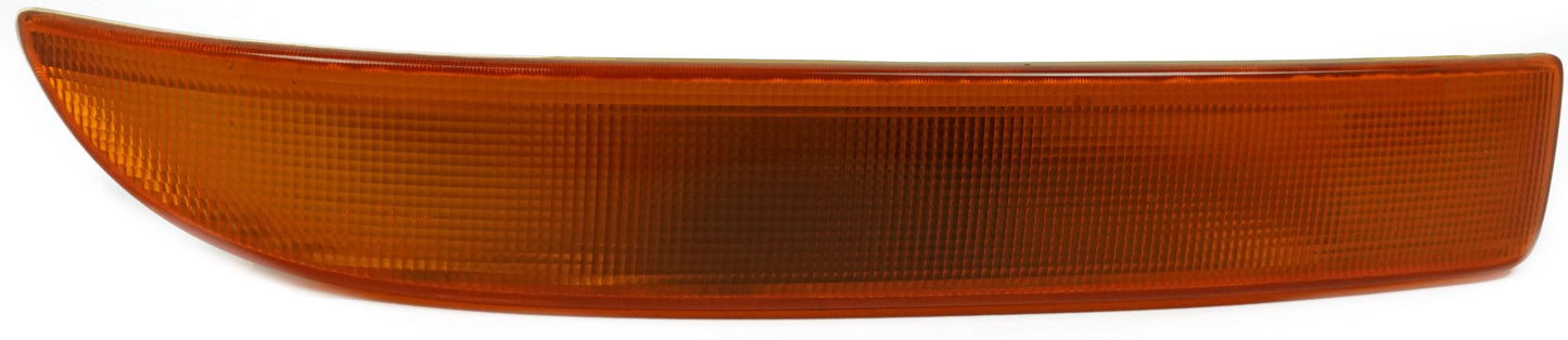 Pièce d'origine Clignotant droit pour Renault Master II 7701044523