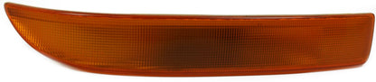 Pièce d'origine Clignotant droit pour Renault Master II 7701044523