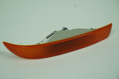 Pièce d'origine Clignotant droit pour Renault Master II 7701044523