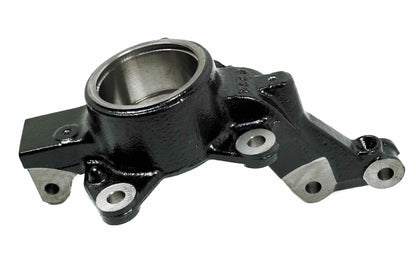 Pièce d'origine Porte-fusée avant droit pour Renault Clio IV 400143684R