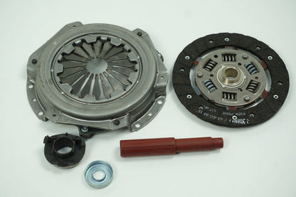 Pièce d'origine Kit d'embrayage pour Renault Clio II Twingo 1.2 16V 302052727R